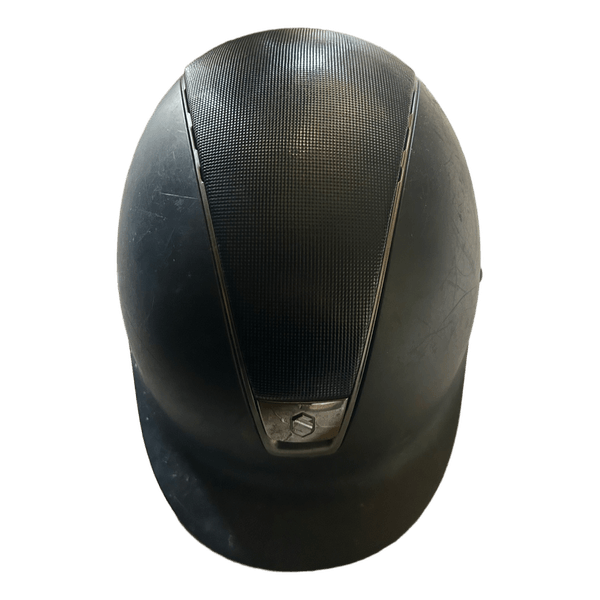 Samshield Ridehjelm
