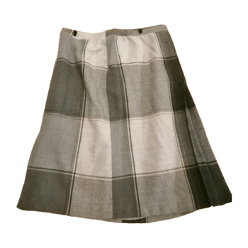 Vintage skirt