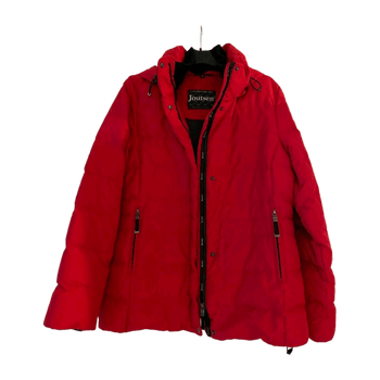 Joutsen coat