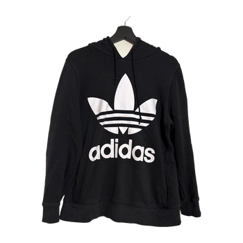 Adidas äitiyshuppari