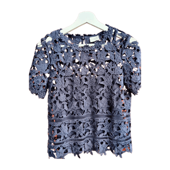 Vila blouse
