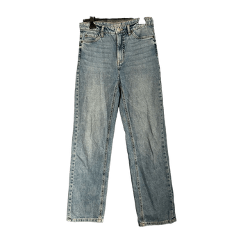 Denim 1953 jeans