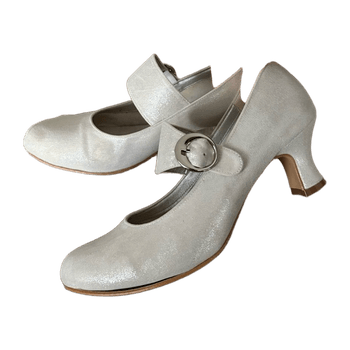 Chantana heels