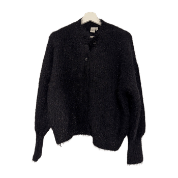 Yas cardigan