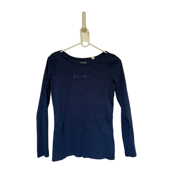 Esprit blouse