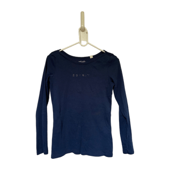 Esprit blouse