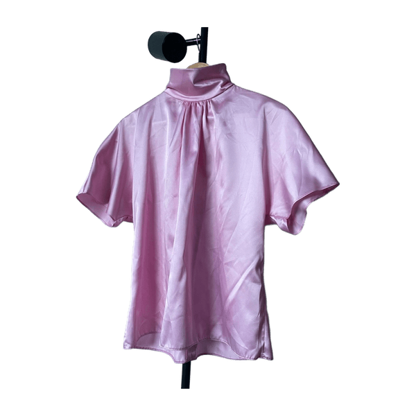 Laura elomaa design top