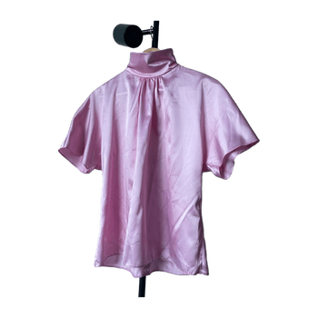 Laura elomaa design top
