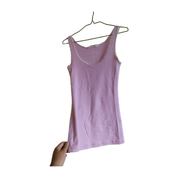 H&m top