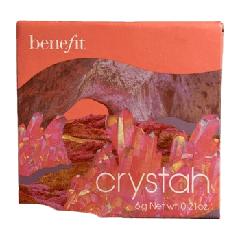 Benefit cosmetics beauty product