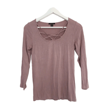 Amisu blouse