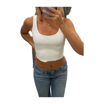 Brandy melville top