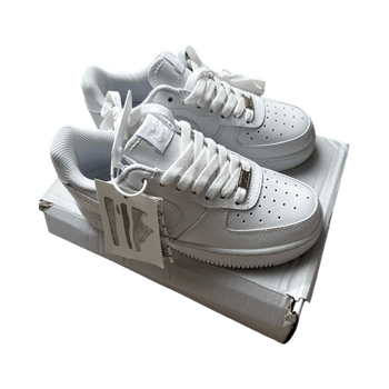 Airforce 1