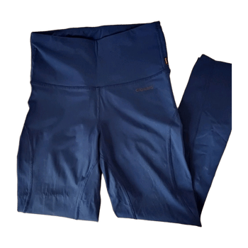 Closely sportswear