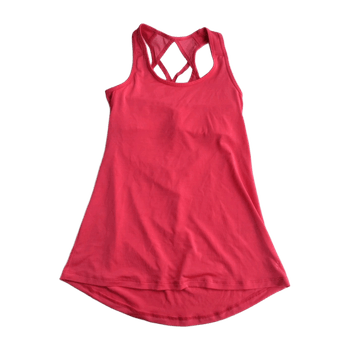 H&m sportswear