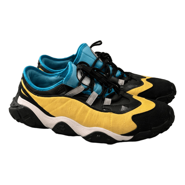 Adidas FYW Secant sneakers