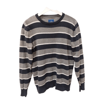 Tom tailor blouse