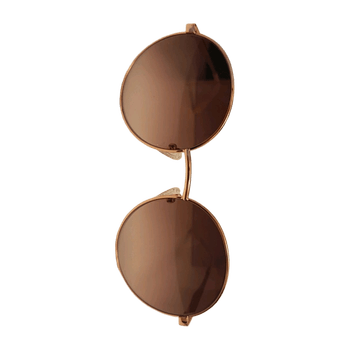 Glas sunglasses