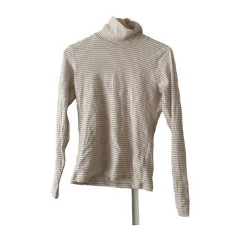 Cubus blouse