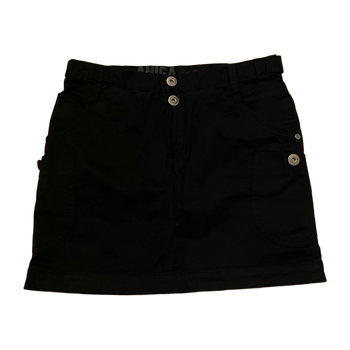 Peak performance skirt