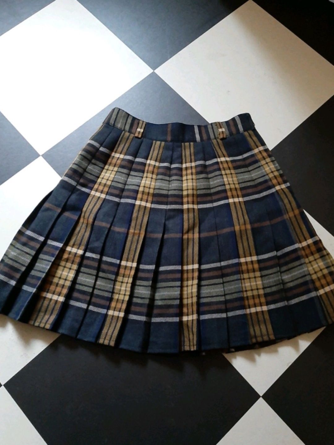 Gerry webber skirt