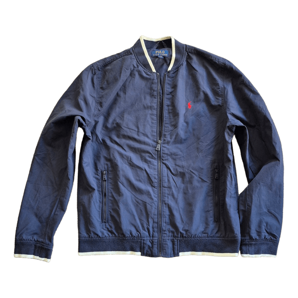 Polo Ralph Lauren bomber striukė