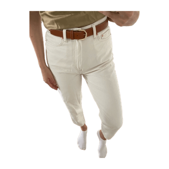 H&m jeans