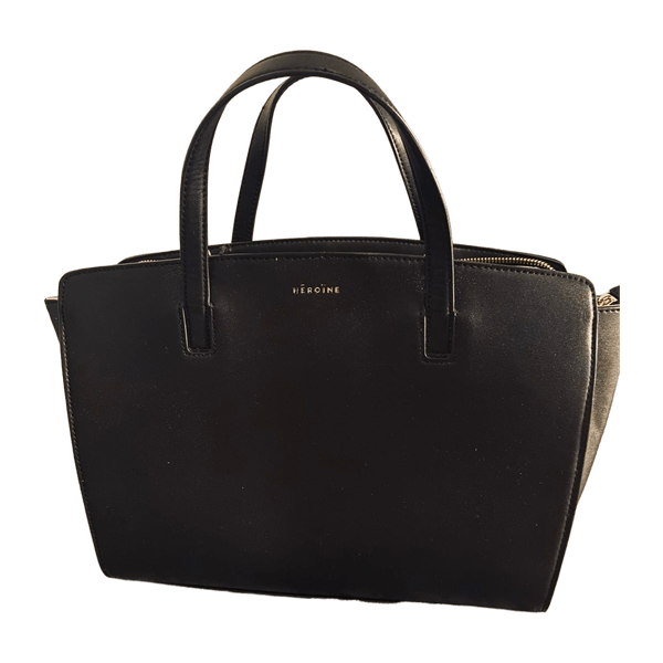 Maison heroine bag