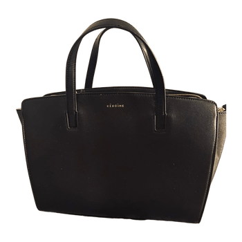 Maison heroine bag