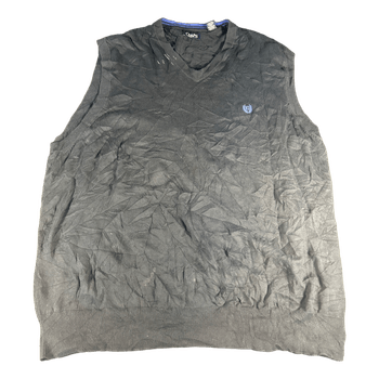 Chaps by Ralph Lauren Neuleliivi – 3XLT (Big & Tall)