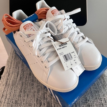 Adidas sneakers