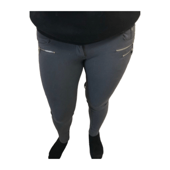 Drome jeans