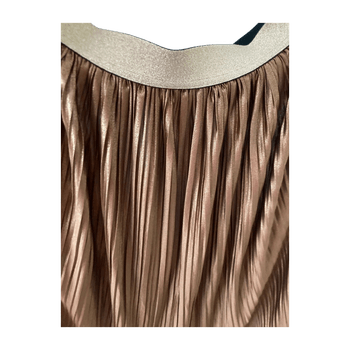 Vila skirt