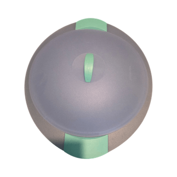 Tupperware tarjoilukulho