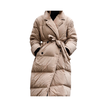 Arket coat