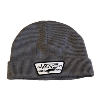 Vans headwear