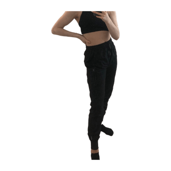 Soc sportswear