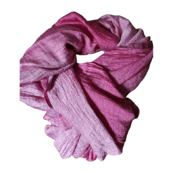 H&m scarf