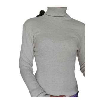 Espritin de corp blouse