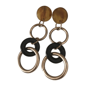 H&m jewelry