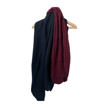 Lindex scarf