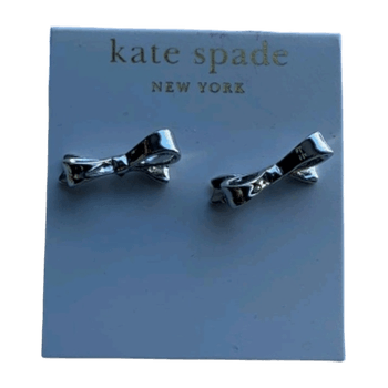 Kate Spade korvakorut
