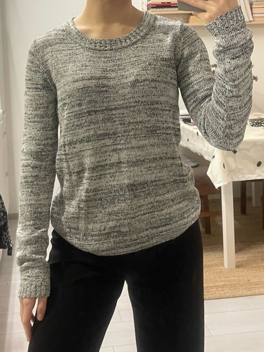 Lindex cardigan