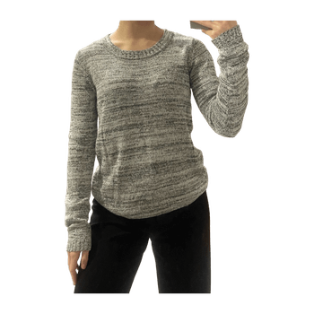 Lindex cardigan