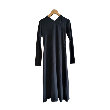 Filippa k dress