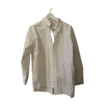 Dazy blouse