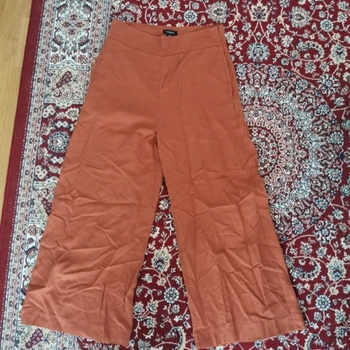Lindex jeans