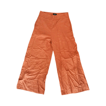 Lindex jeans