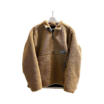 Levi’s coat