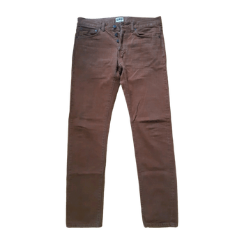 Edwin jeans